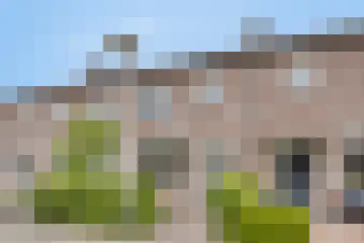 Hagehof 14 Breda thumbnail 31