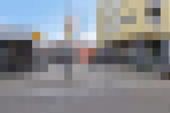 Hagehof 14 Breda thumbnail 32