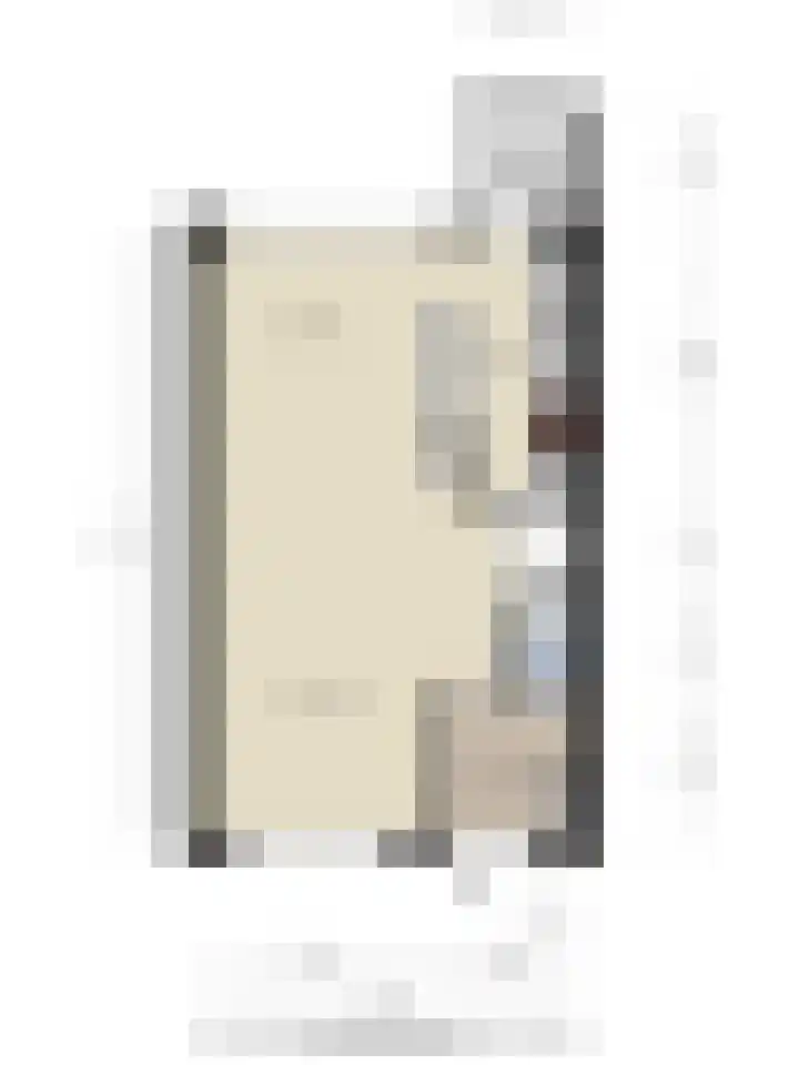Hagehof 14 Breda thumbnail 34