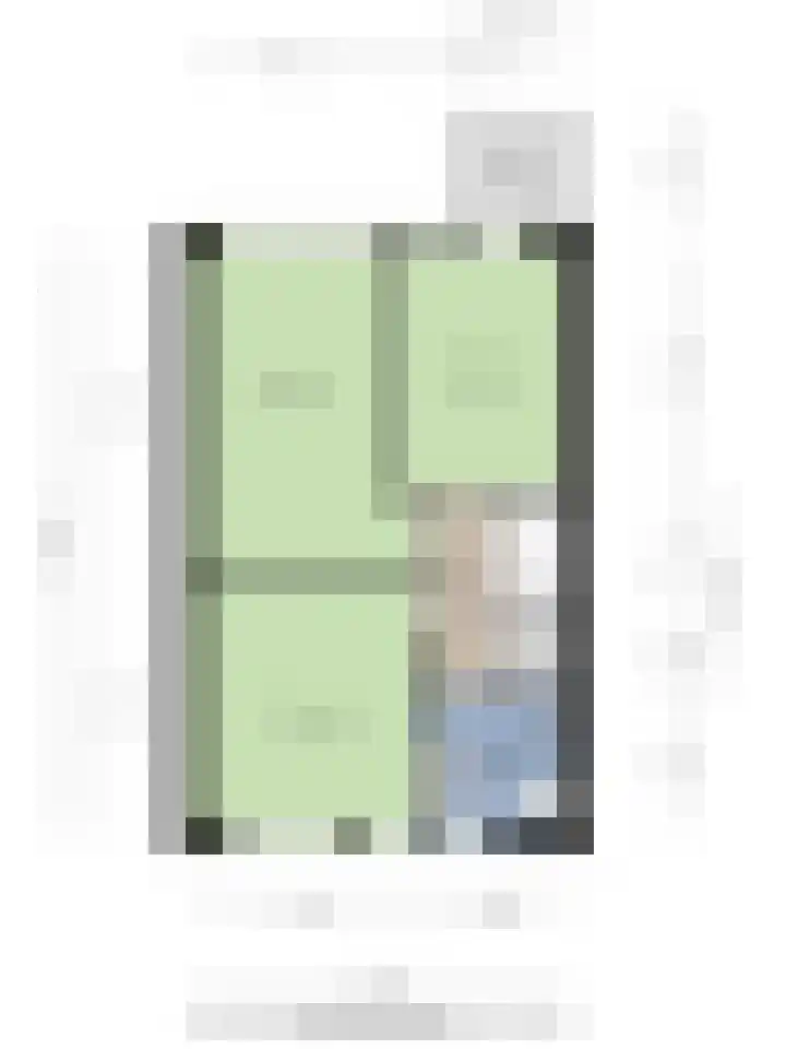 Hagehof 14 Breda thumbnail 35