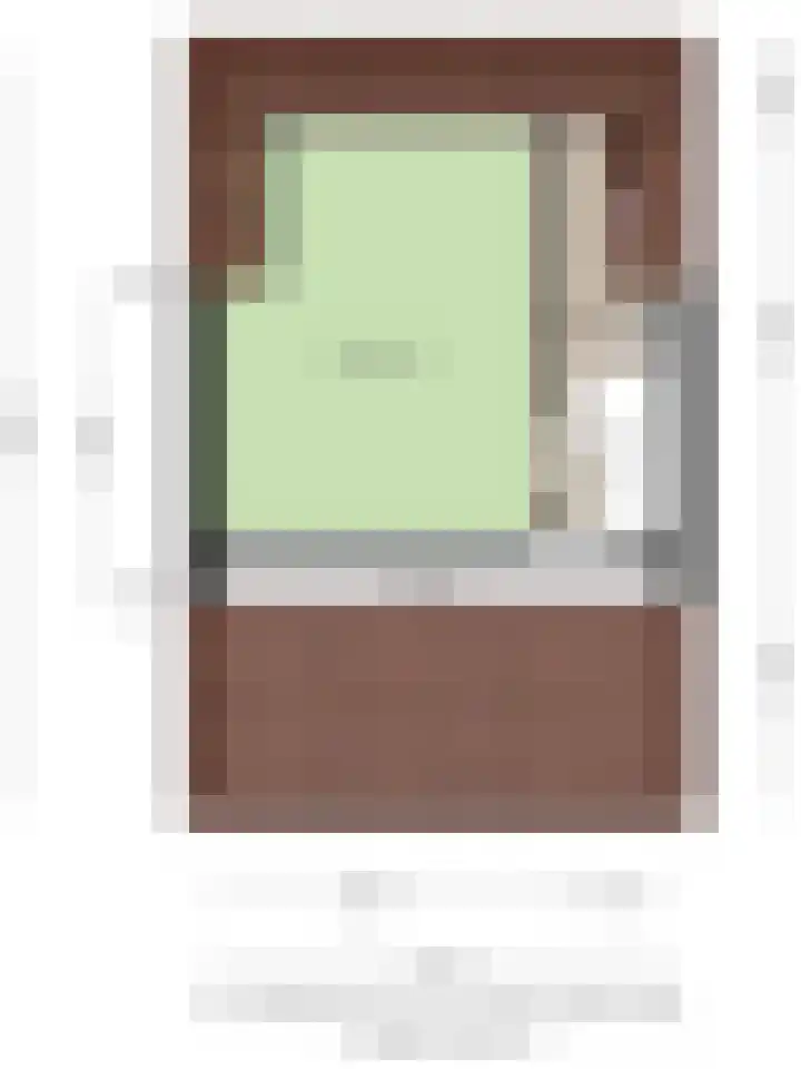 Hagehof 14 Breda thumbnail 36