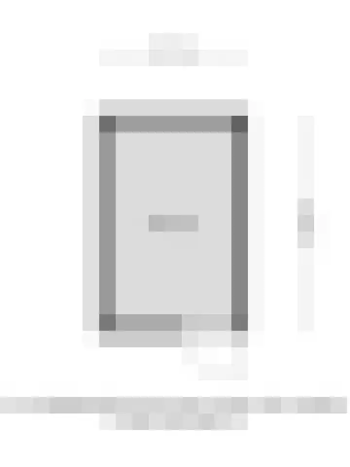 Hagehof 14 Breda thumbnail 37