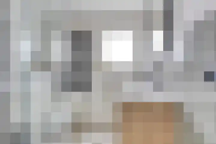 Hagehof 14 Breda thumbnail 4