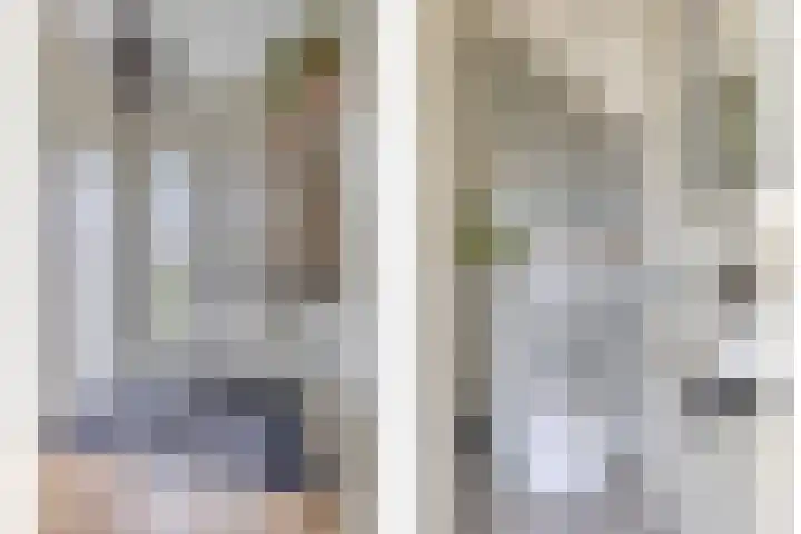 Hagehof 14 Breda thumbnail 5