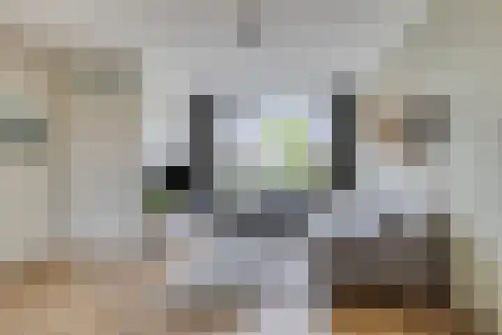 Hagehof 14 Breda thumbnail 6