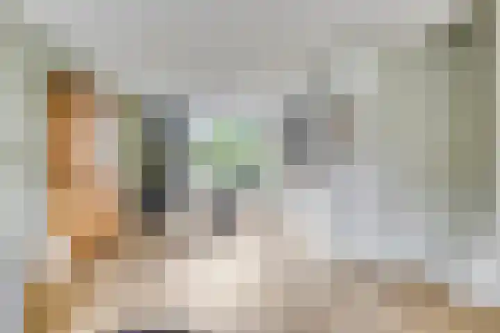 Hagehof 14 Breda thumbnail 8