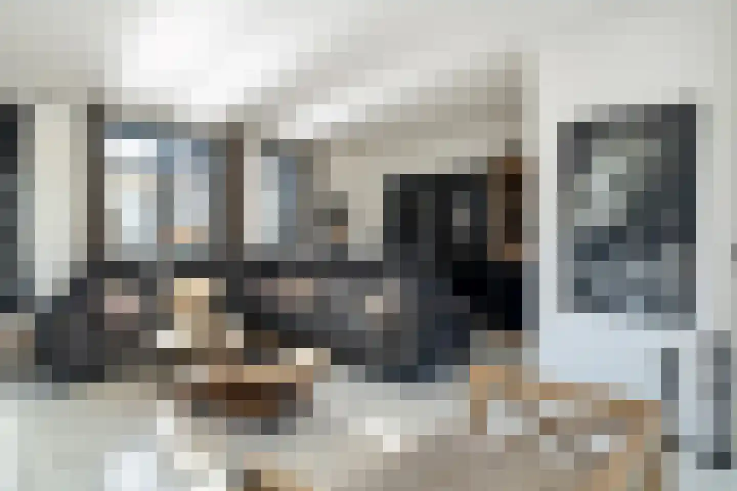 Hageland 1 Hedel thumbnail 11