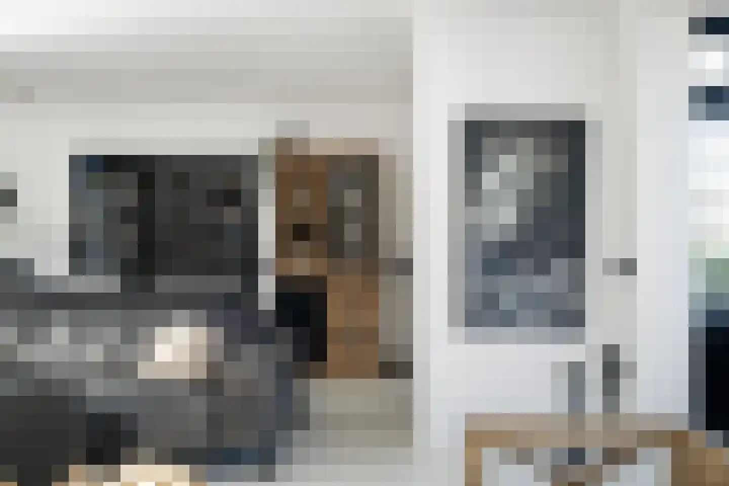 Hageland 1 Hedel thumbnail 13