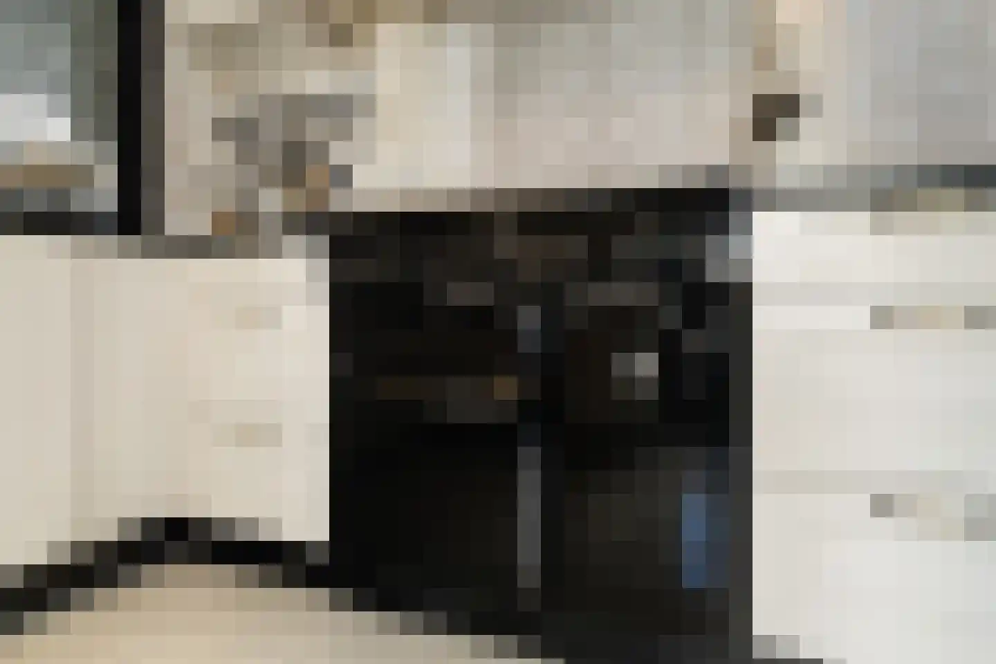 Hageland 1 Hedel thumbnail 17