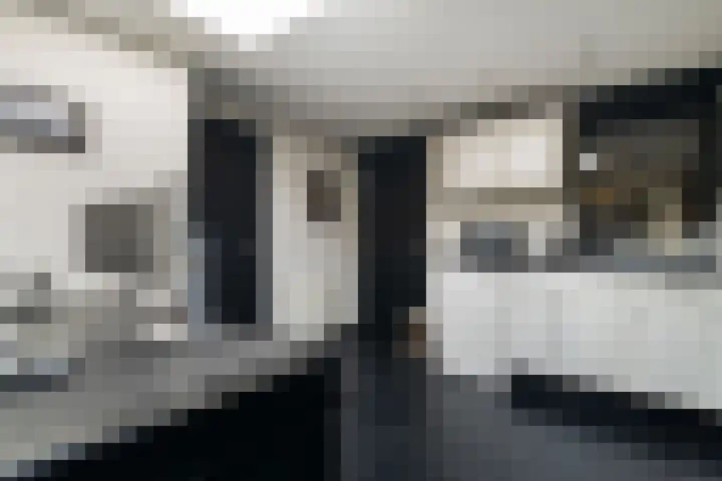 Hageland 1 Hedel thumbnail 21