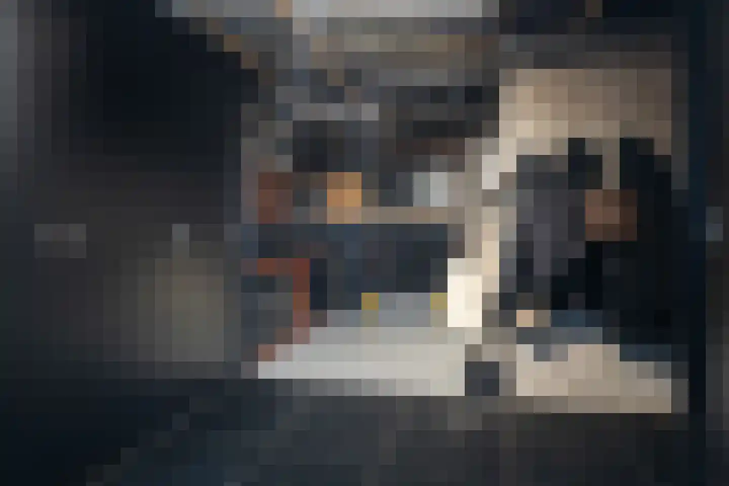Hageland 1 Hedel thumbnail 24