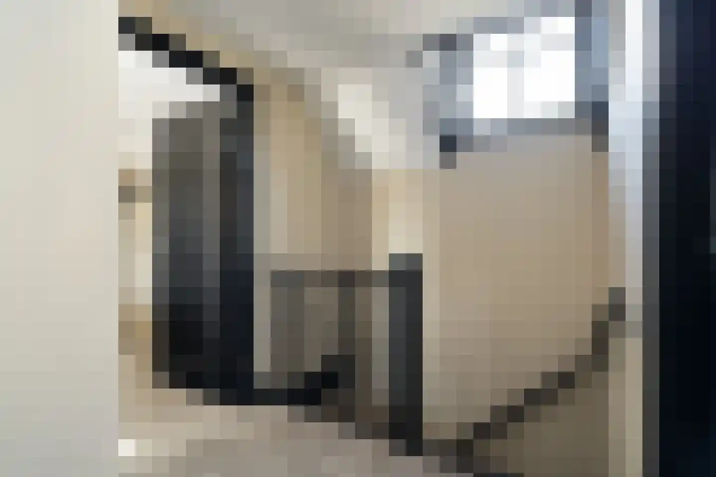Hageland 1 Hedel thumbnail 25