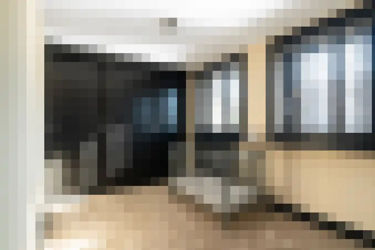Hageland 1 Hedel thumbnail 30