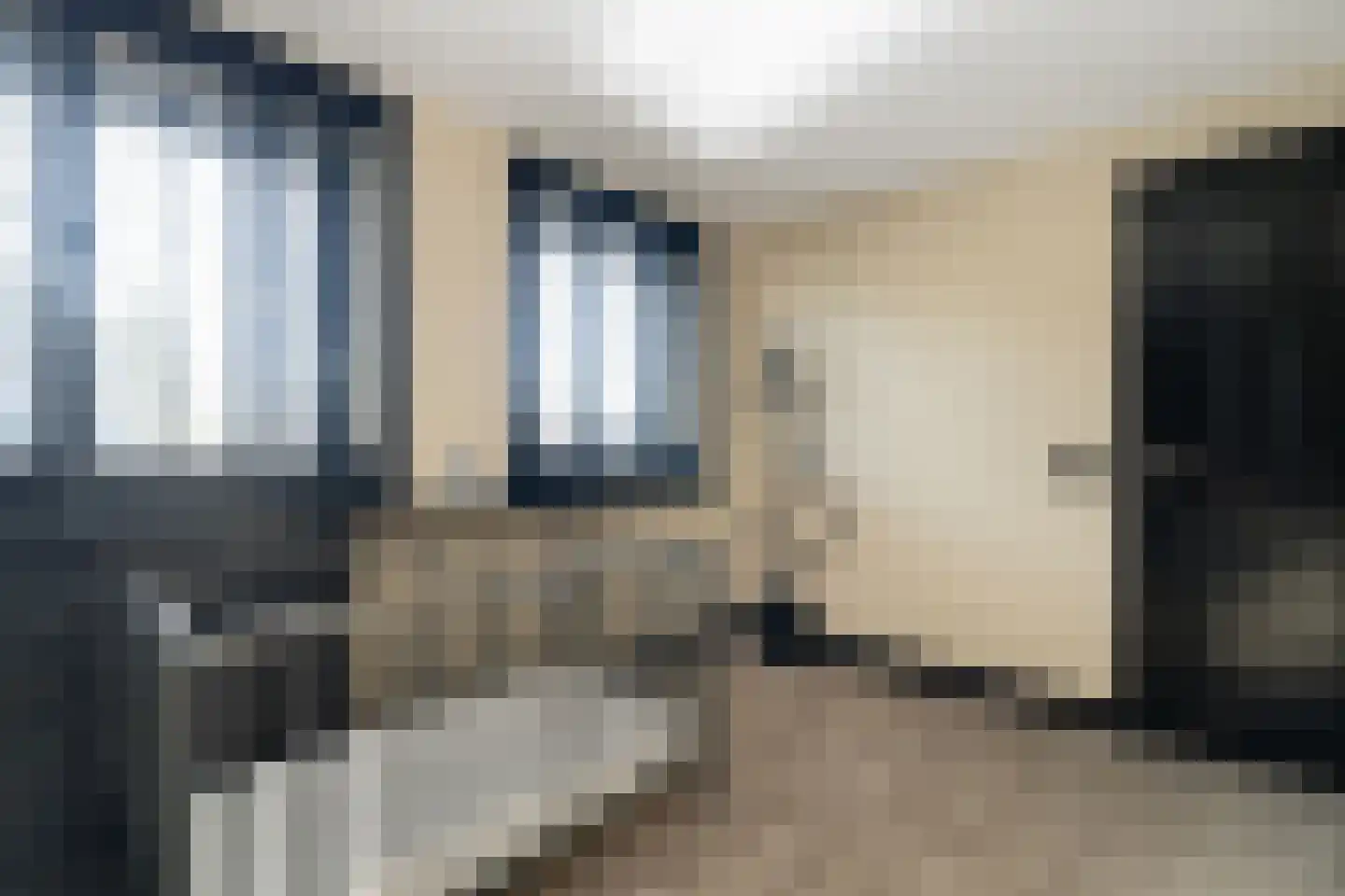 Hageland 1 Hedel thumbnail 31