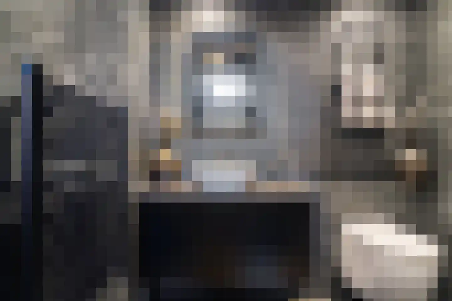 Hageland 1 Hedel thumbnail 32