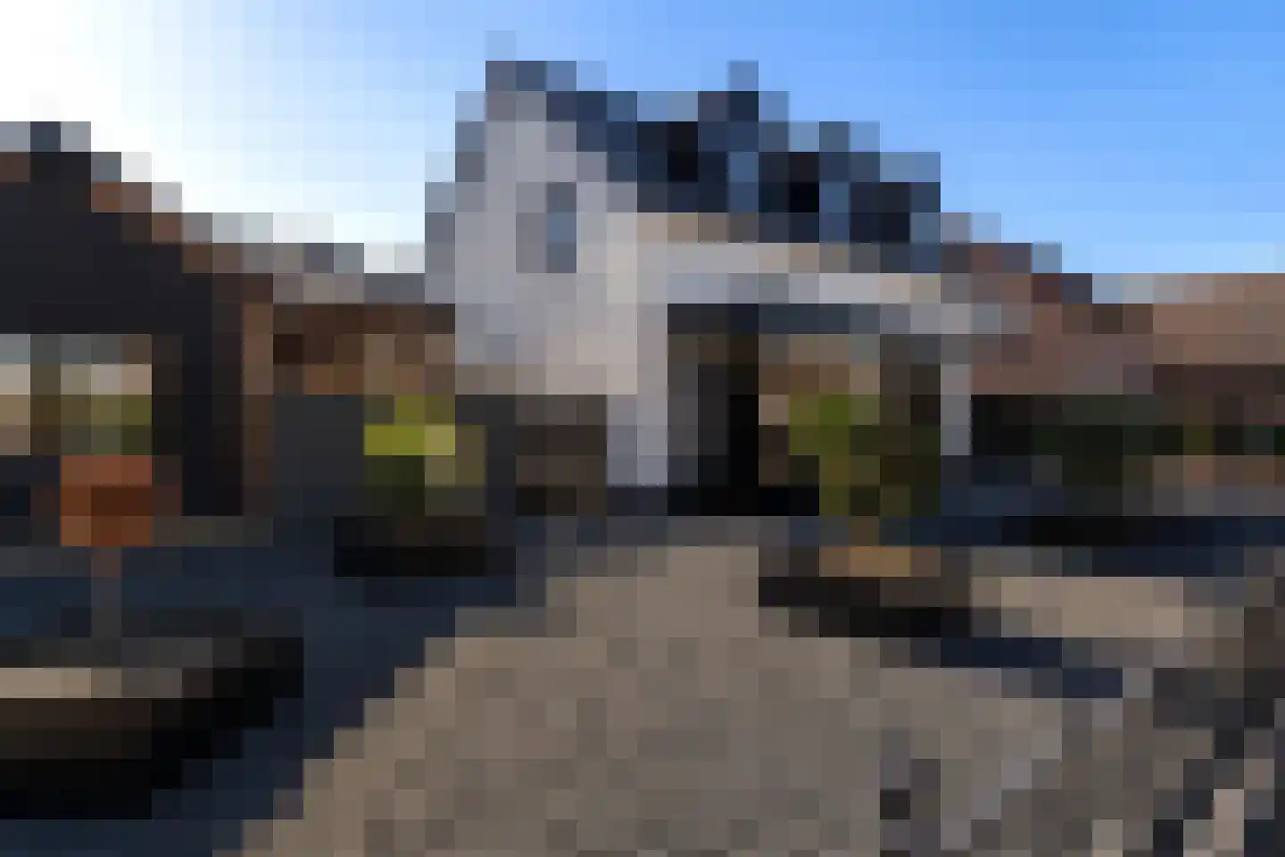 Hageland 1 Hedel thumbnail 35