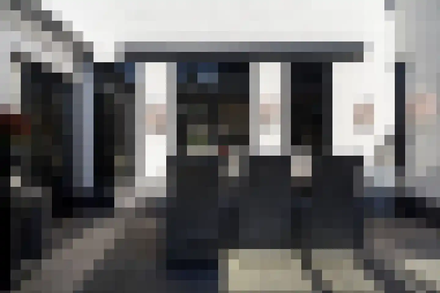 Hageland 1 Hedel thumbnail 36
