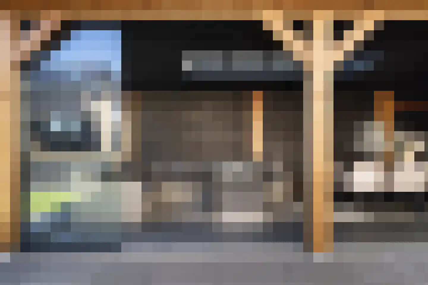 Hageland 1 Hedel thumbnail 38