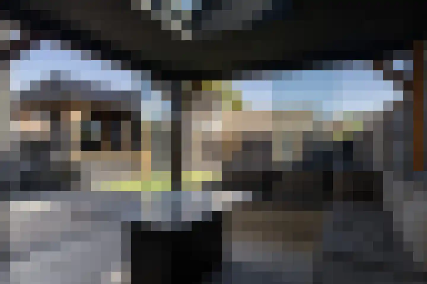 Hageland 1 Hedel thumbnail 39