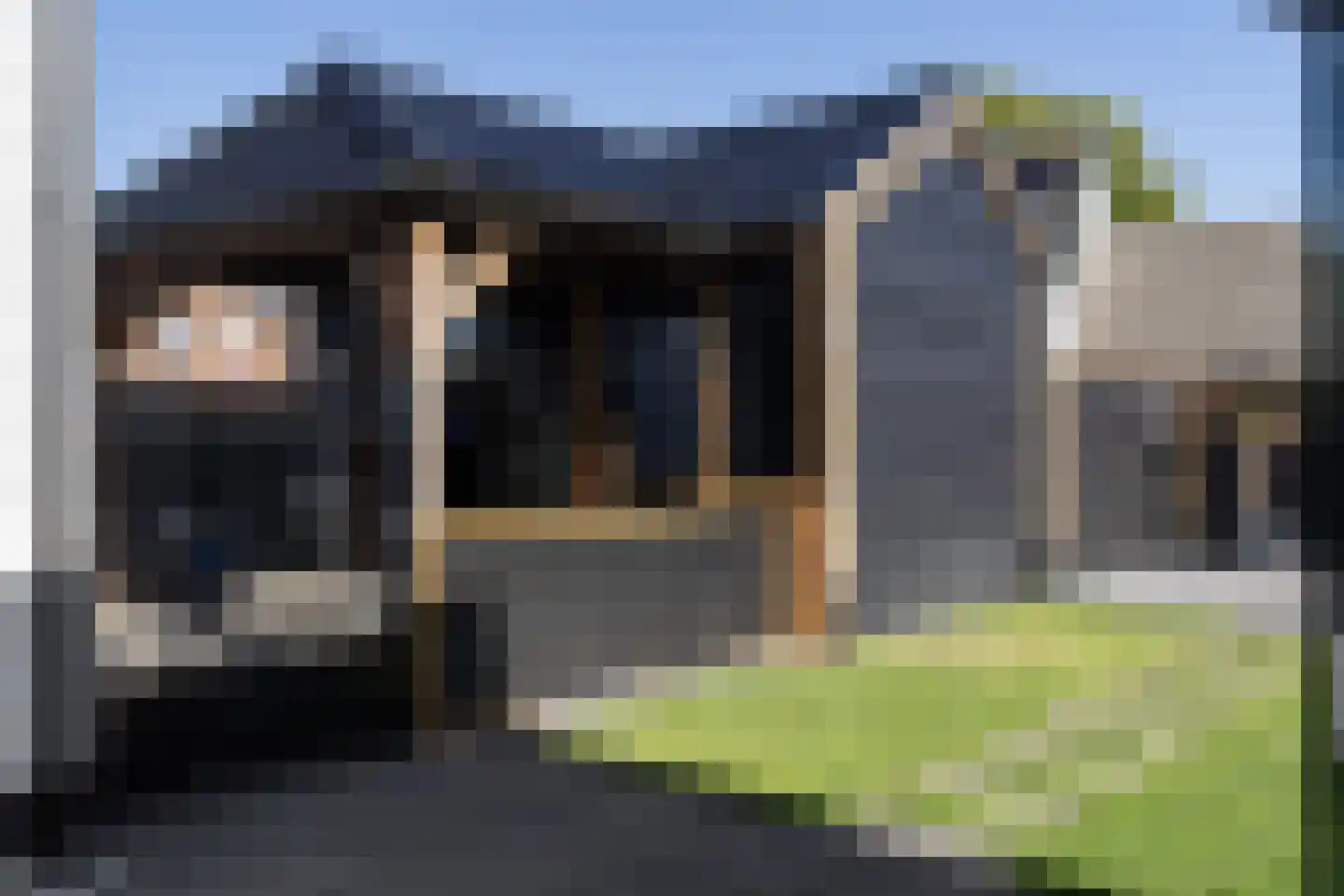 Hageland 1 Hedel thumbnail 40