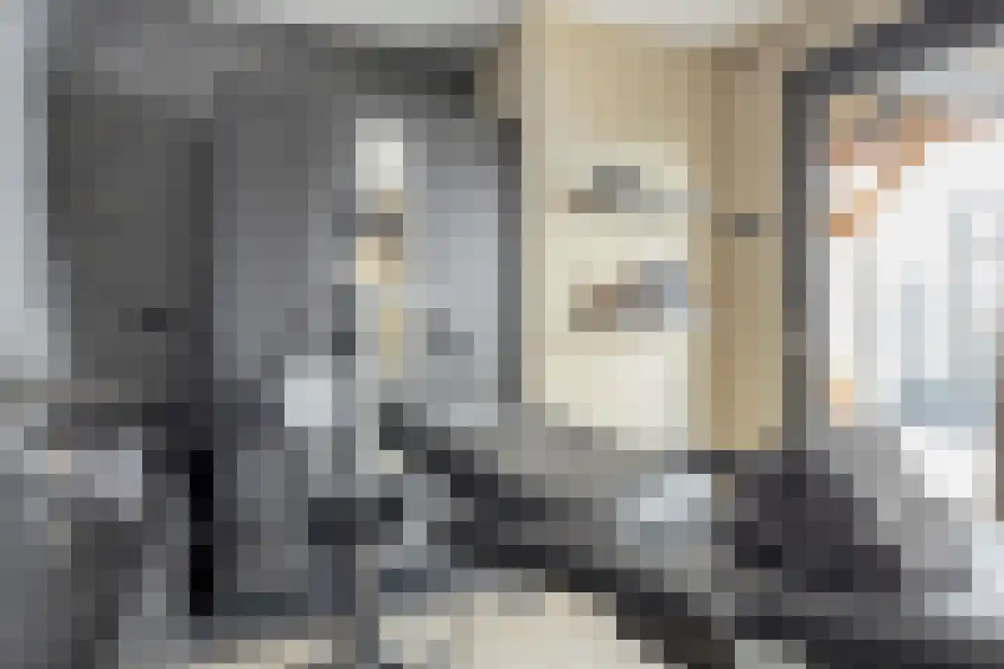 Hageland 1 Hedel thumbnail 42
