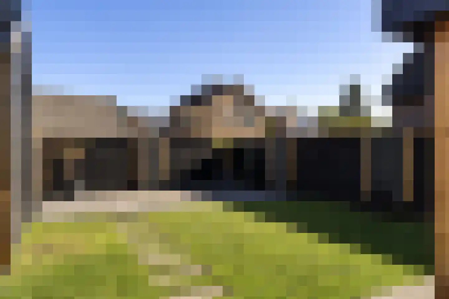 Hageland 1 Hedel thumbnail 43