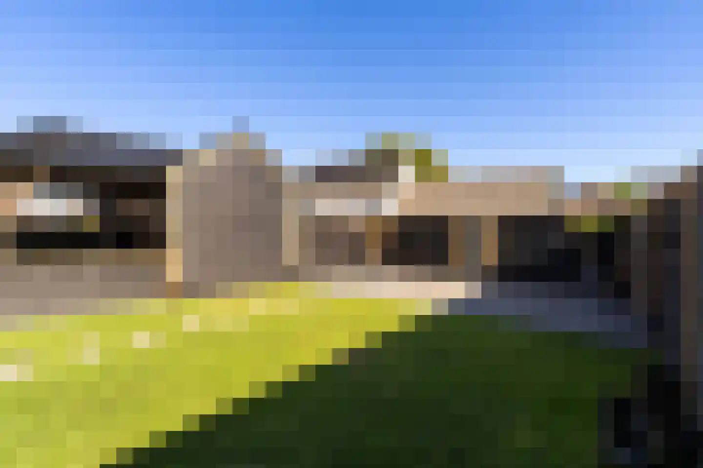 Hageland 1 Hedel thumbnail 44