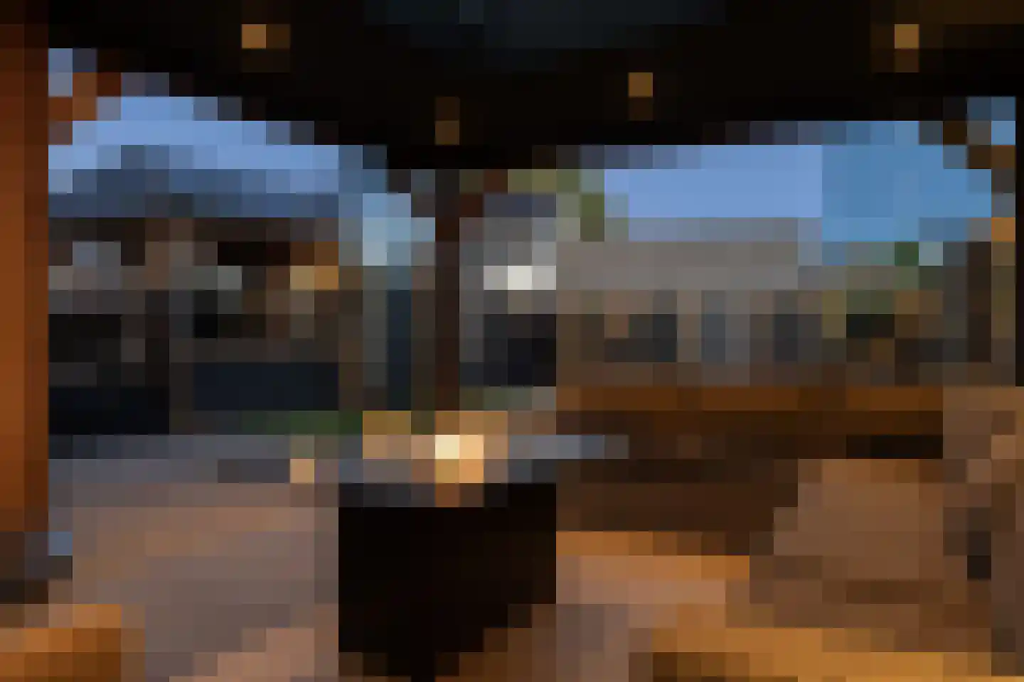 Hageland 1 Hedel thumbnail 45