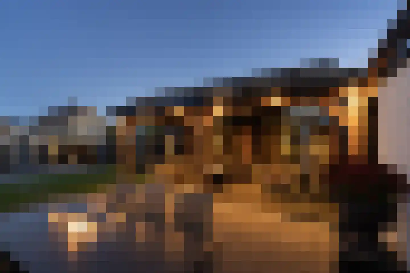 Hageland 1 Hedel thumbnail 47