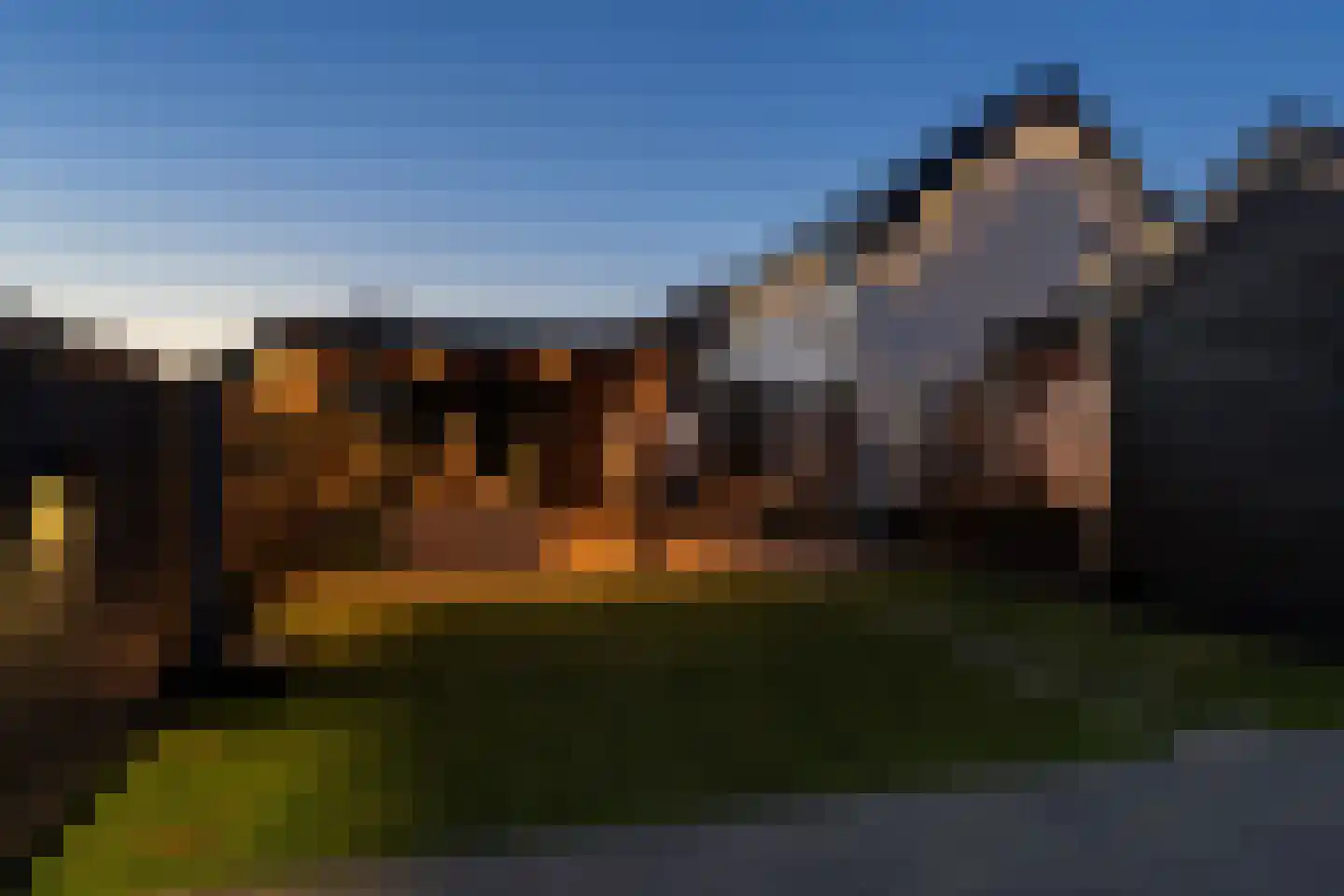 Hageland 1 Hedel thumbnail 48