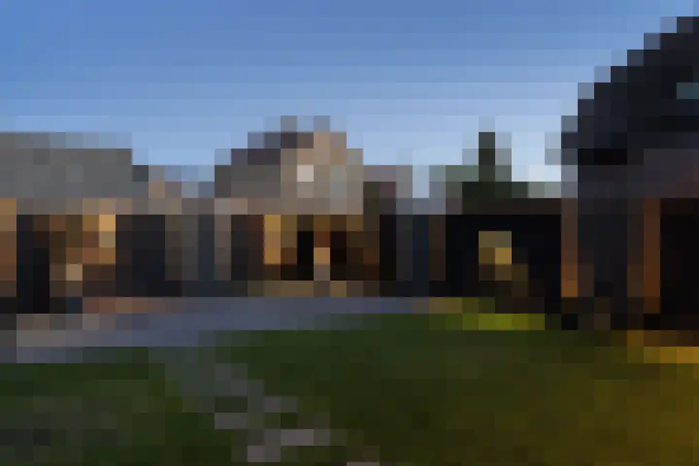 Hageland 1 Hedel thumbnail 49