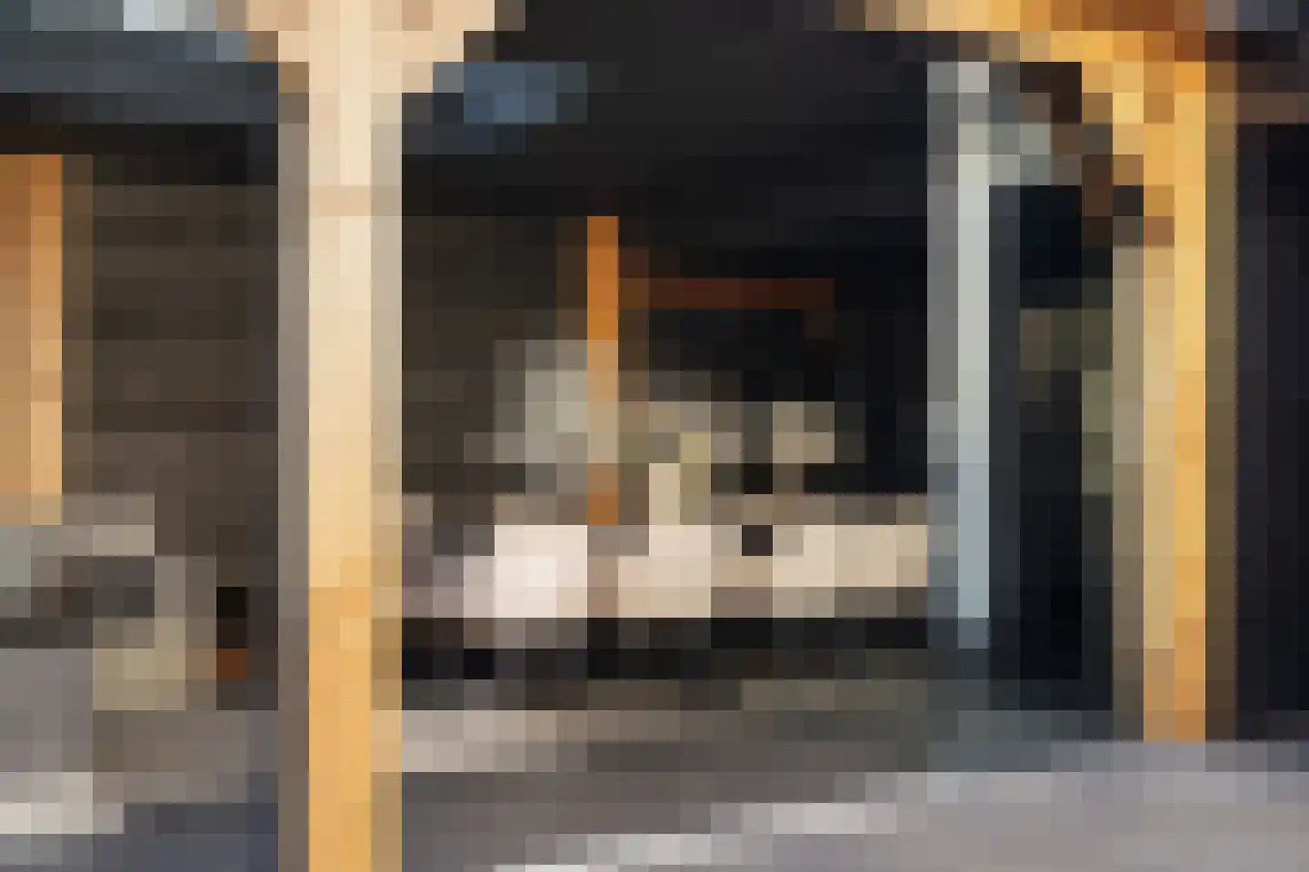 Hageland 1 Hedel thumbnail 5