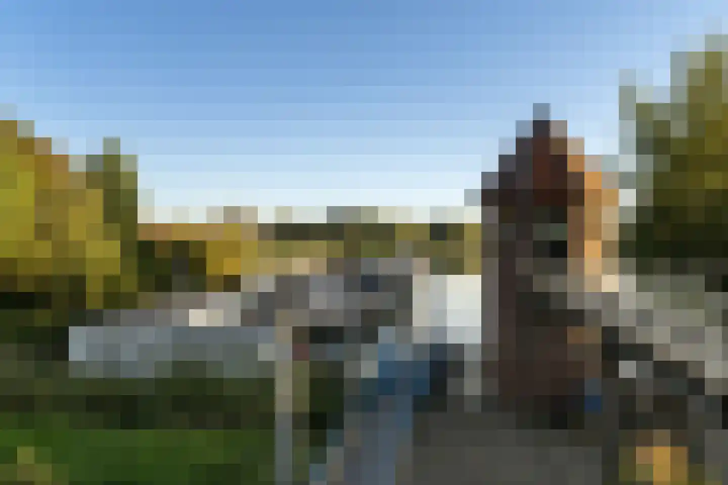 Hageland 1 Hedel thumbnail 52