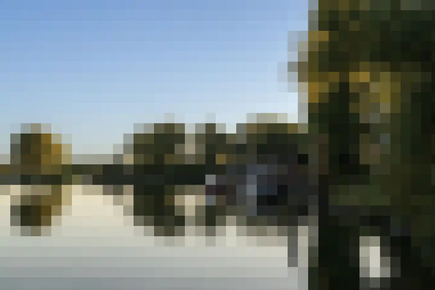 Hageland 1 Hedel thumbnail 53