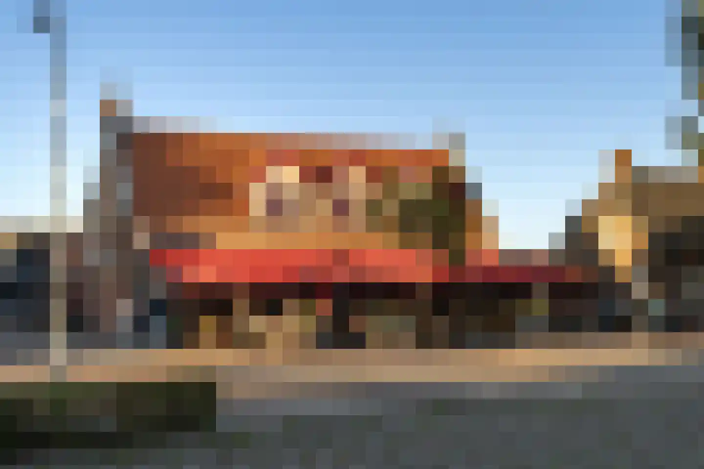 Hageland 1 Hedel thumbnail 54