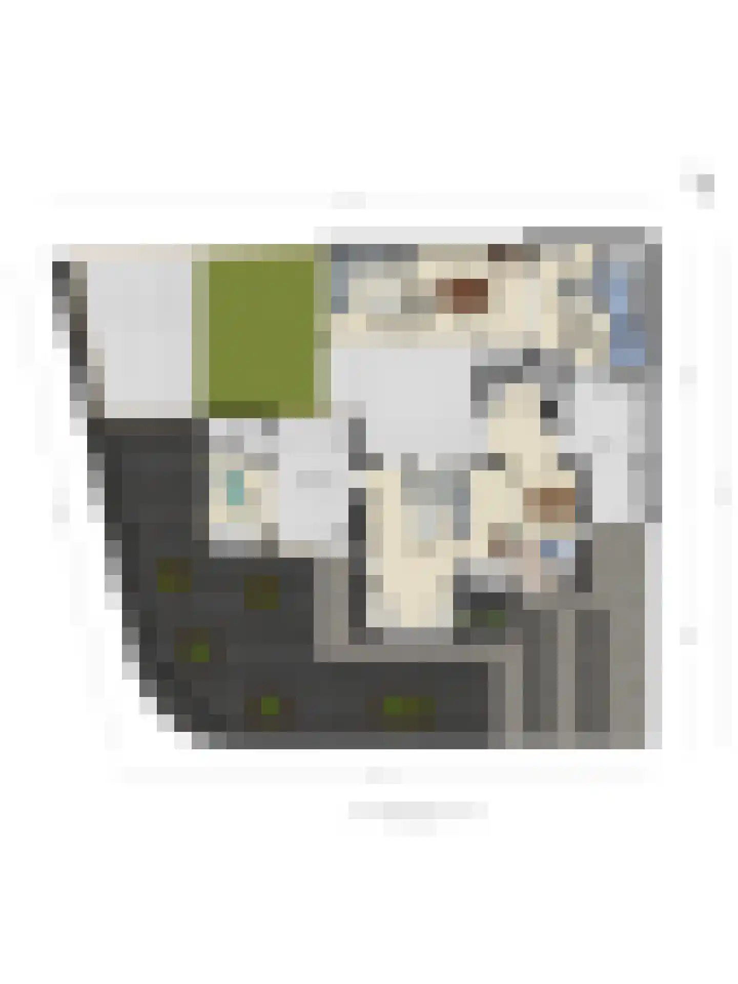 Hageland 1 Hedel thumbnail 56
