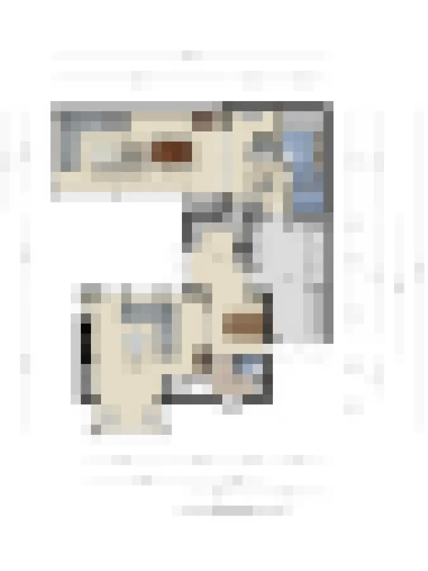 Hageland 1 Hedel thumbnail 57