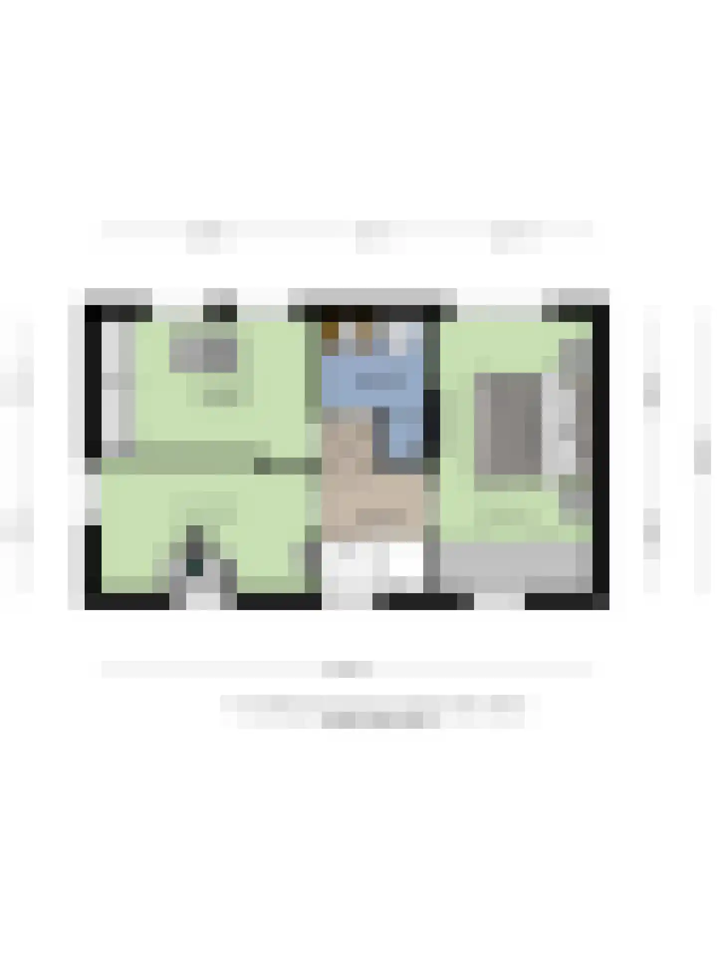 Hageland 1 Hedel thumbnail 58