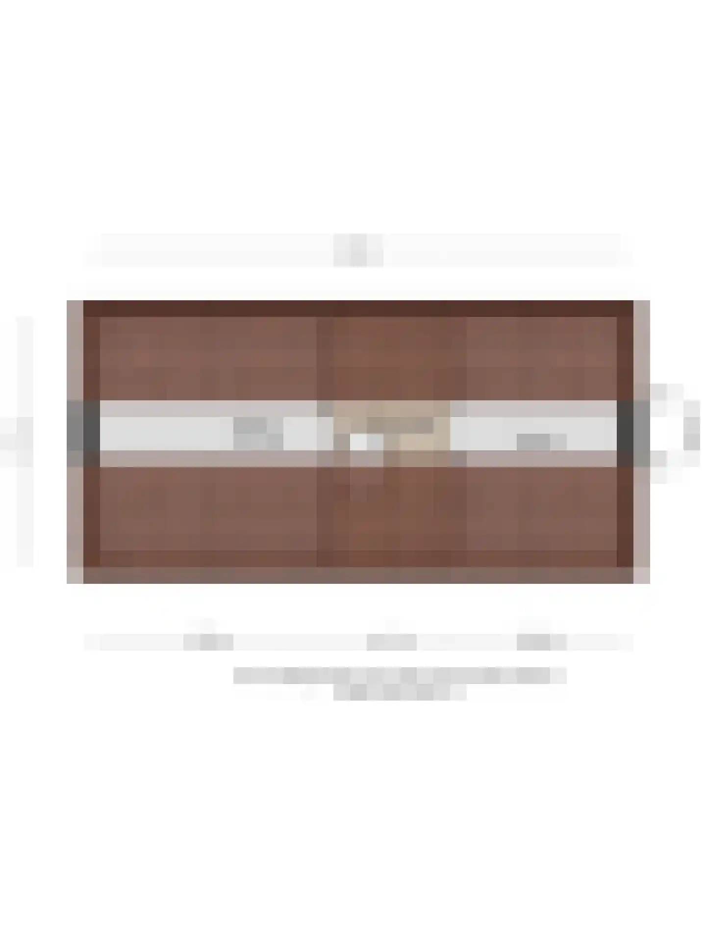 Hageland 1 Hedel thumbnail 59