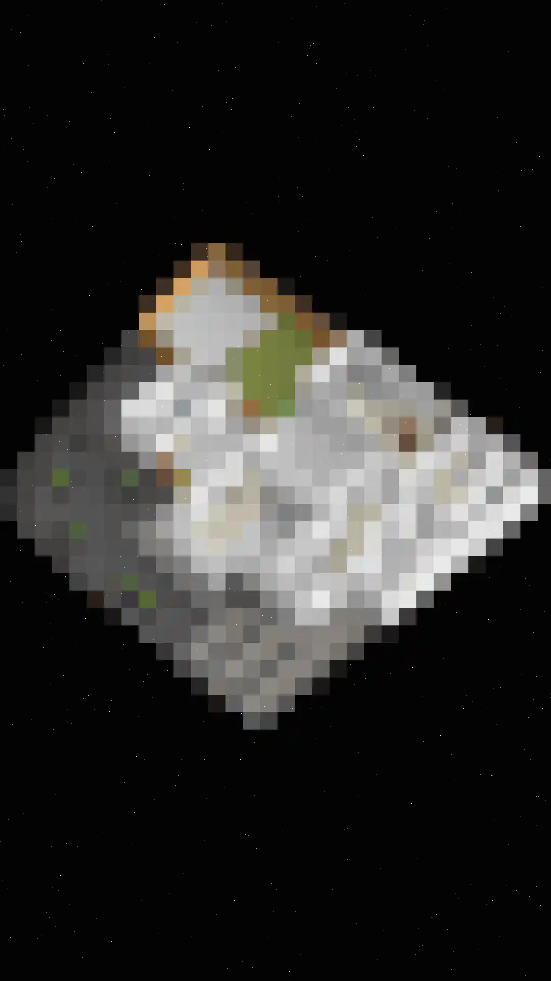 Hageland 1 Hedel thumbnail 62