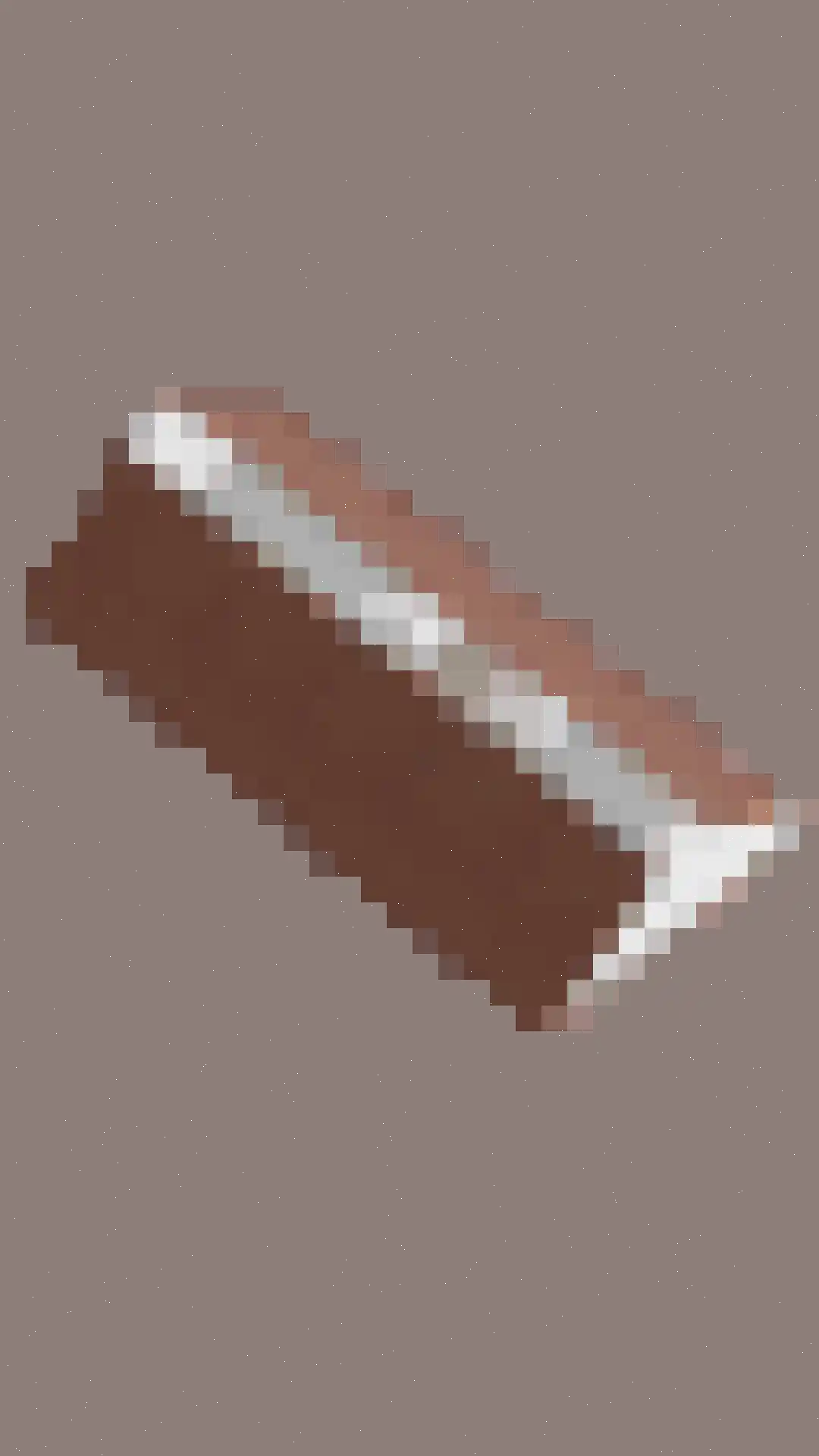 Hageland 1 Hedel thumbnail 65
