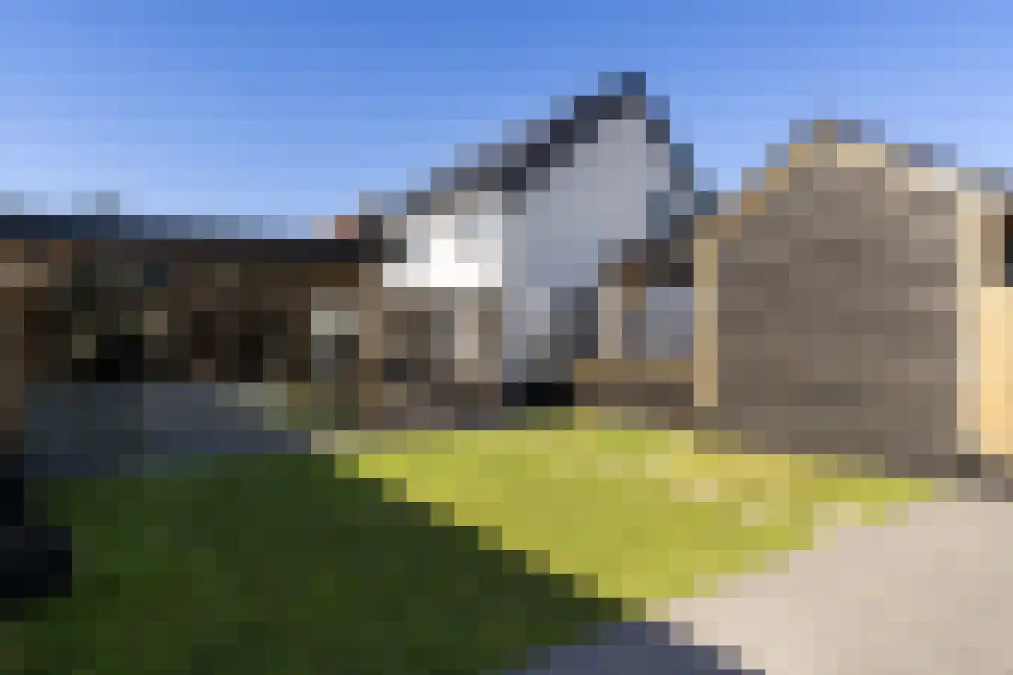Hageland 1 Hedel thumbnail 7