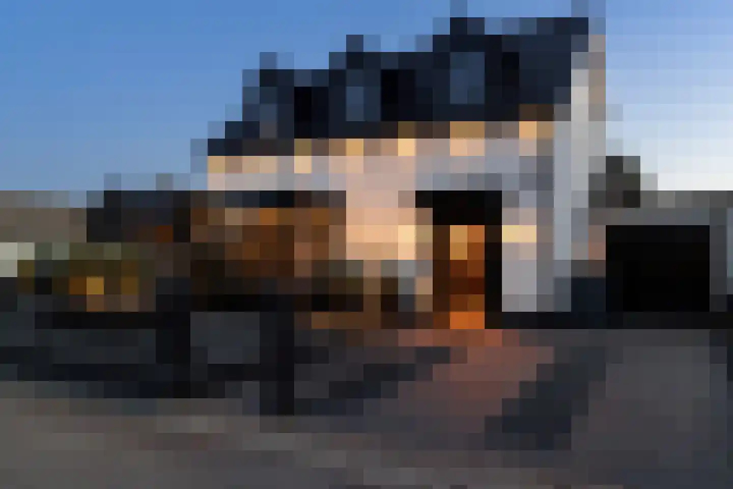Hageland 1 Hedel thumbnail 8