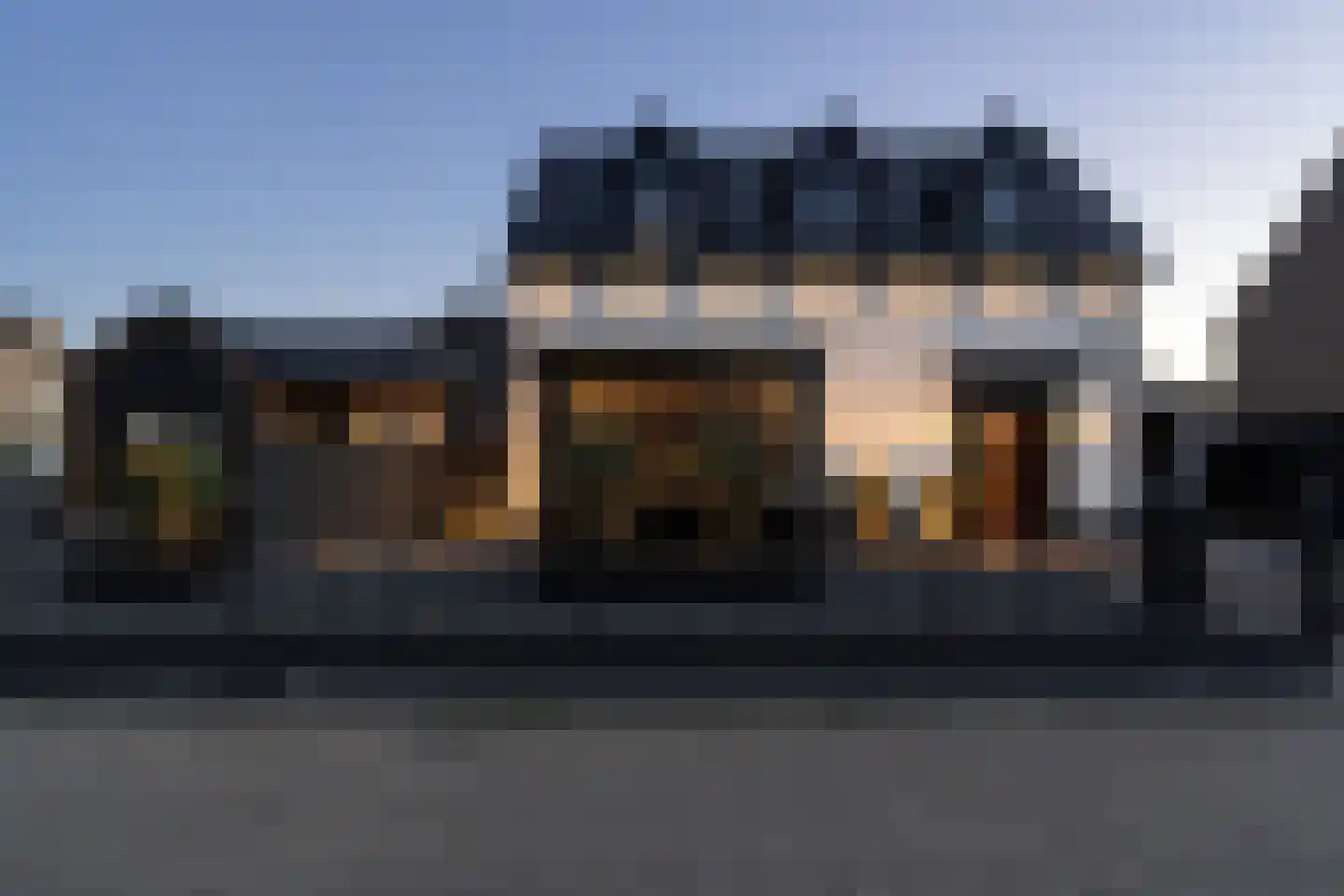 Hageland 1 Hedel thumbnail 9