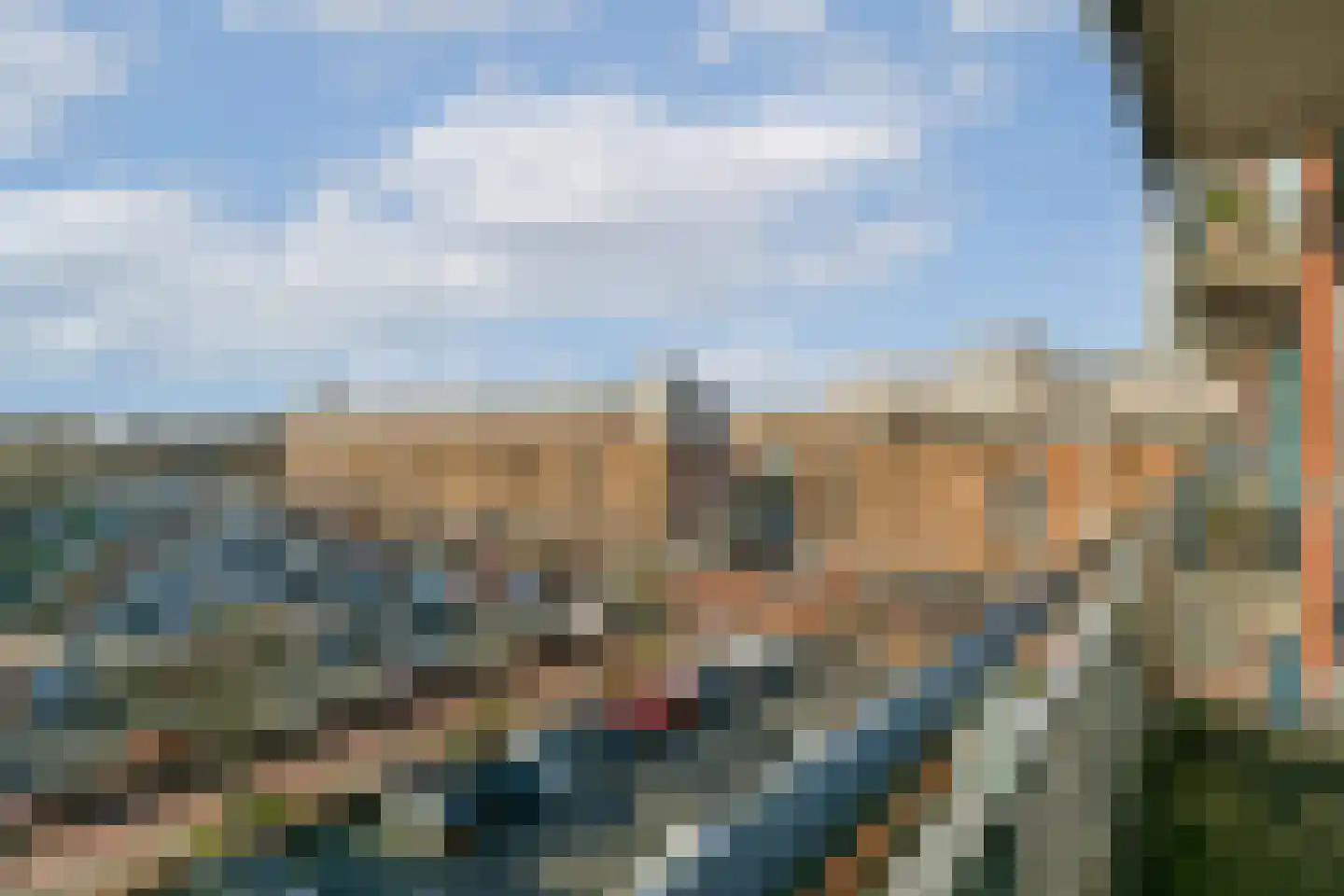 Hageland 116 Amsterdam thumbnail 12