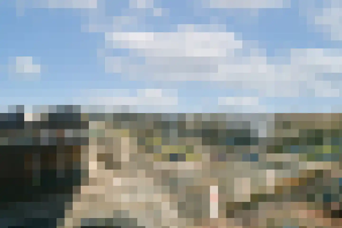 Hageland 116 Amsterdam thumbnail 13