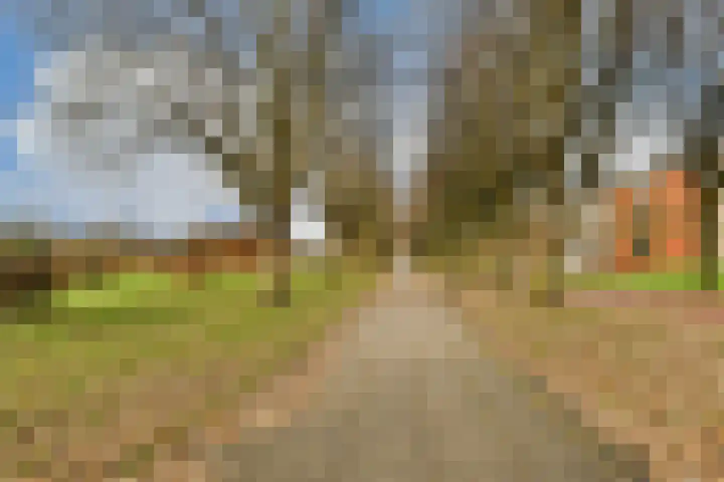 Hageland 116 Amsterdam thumbnail 23
