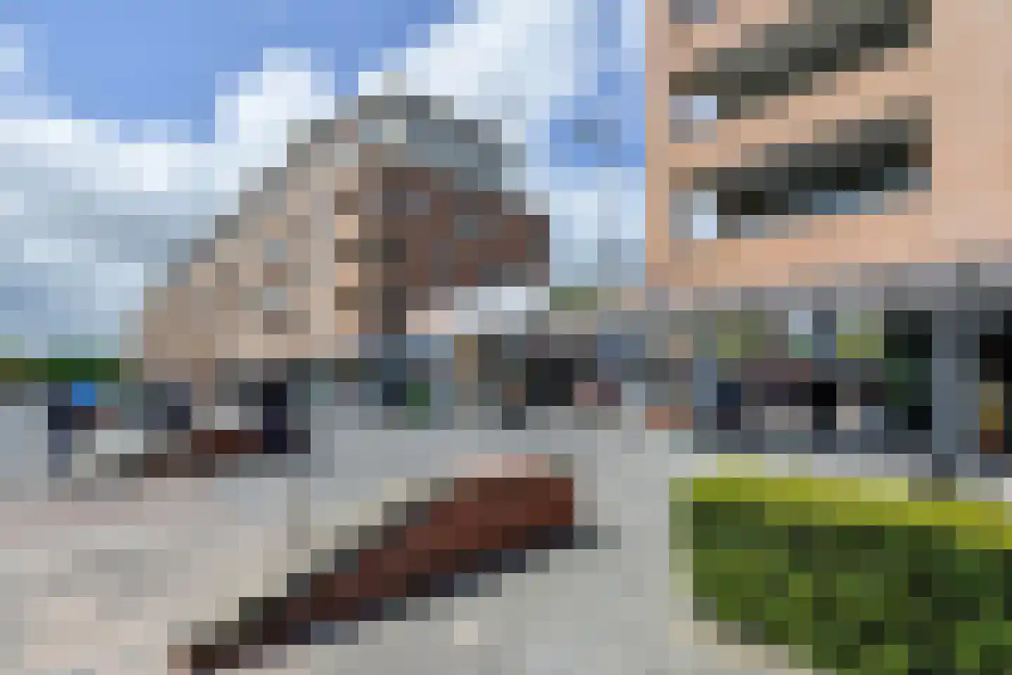 Hageland 116 Amsterdam thumbnail 24