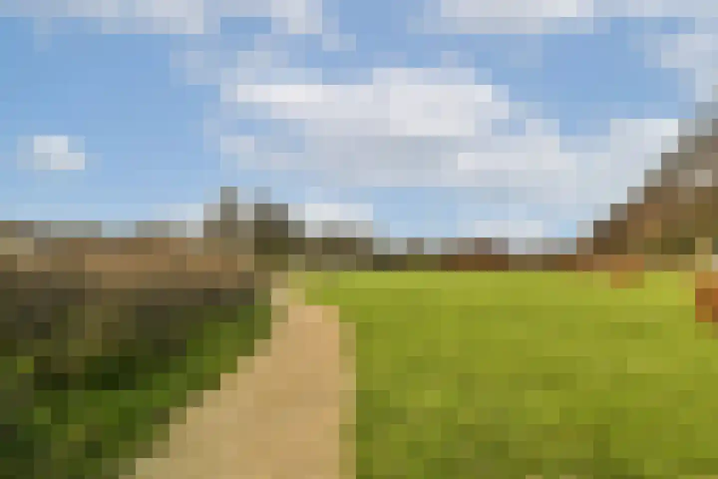 Hageland 116 Amsterdam thumbnail 25