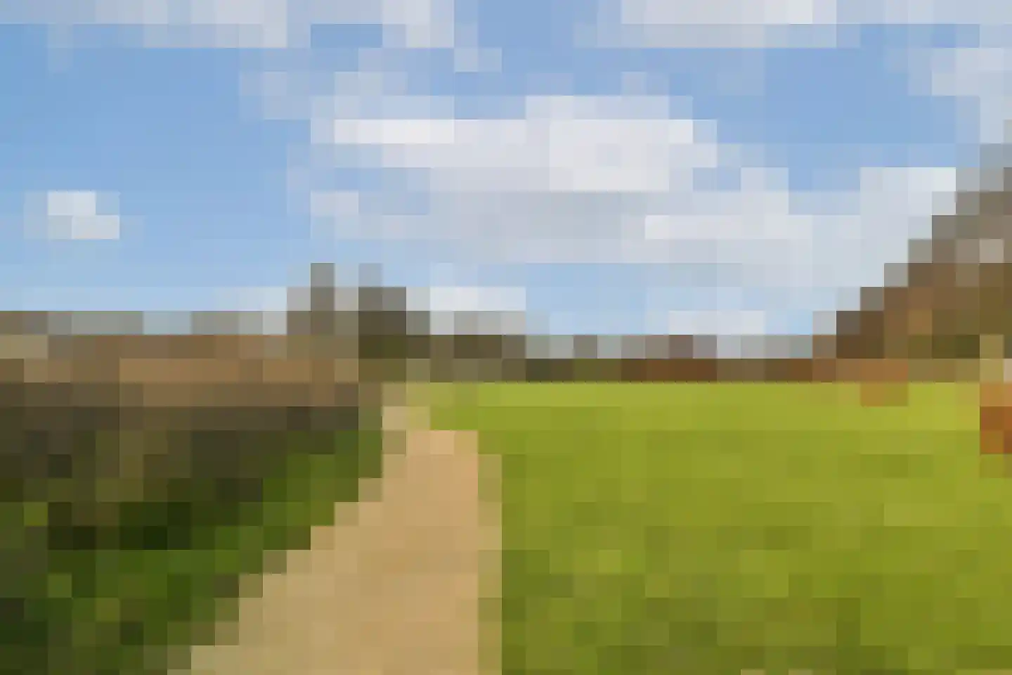 Hageland 116 Amsterdam thumbnail 30
